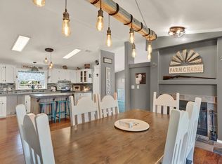 454 Dee St, Fredericksburg, TX 78624