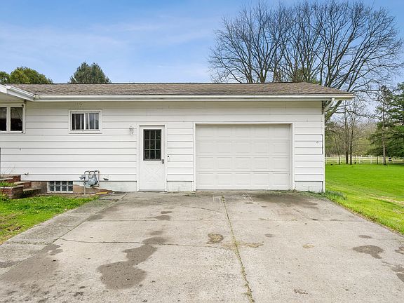 4th image of 14451 Lowville St