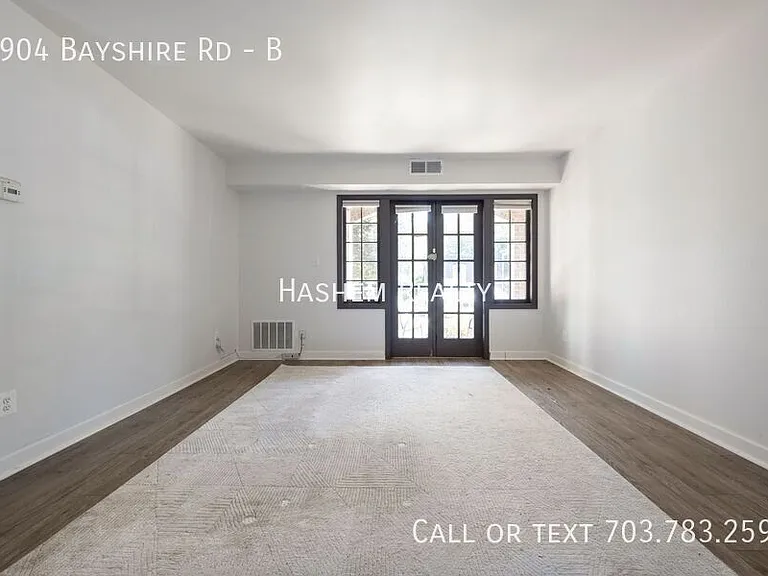 5904 Bayshire Rd #B — Photo 8