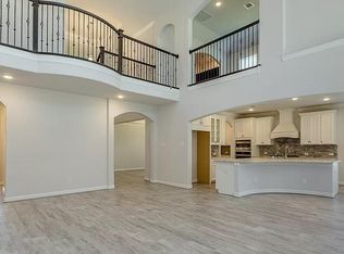 28015 Withers Dr, Spring, TX 77386