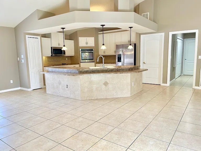 3978 SW Laffite St — Photo 11