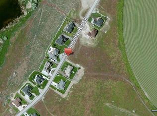 8583 Dune Lake Rd SE, Moses Lake, WA 98837