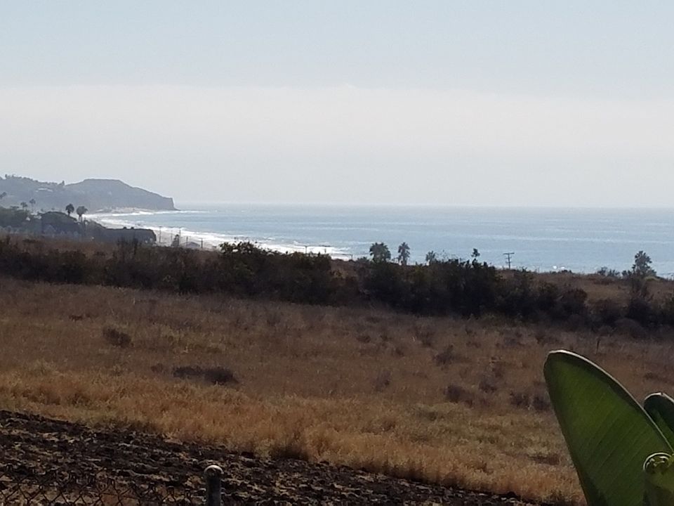 1st image of 6448 Lunita Rd
