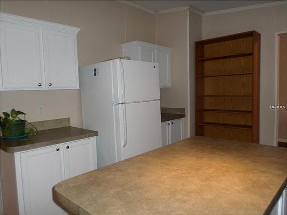 5th image of 5232 Bonita Dr