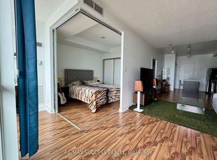 1171 Queen St W #1605, Toronto, ON