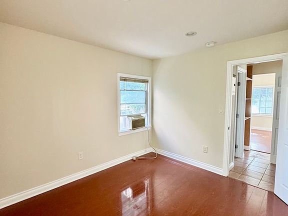 2nd image of 1964 N Gower St #0