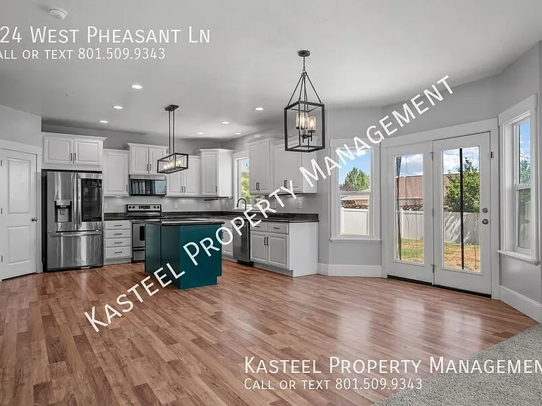 924 W Pheasant Ln — Photo 7