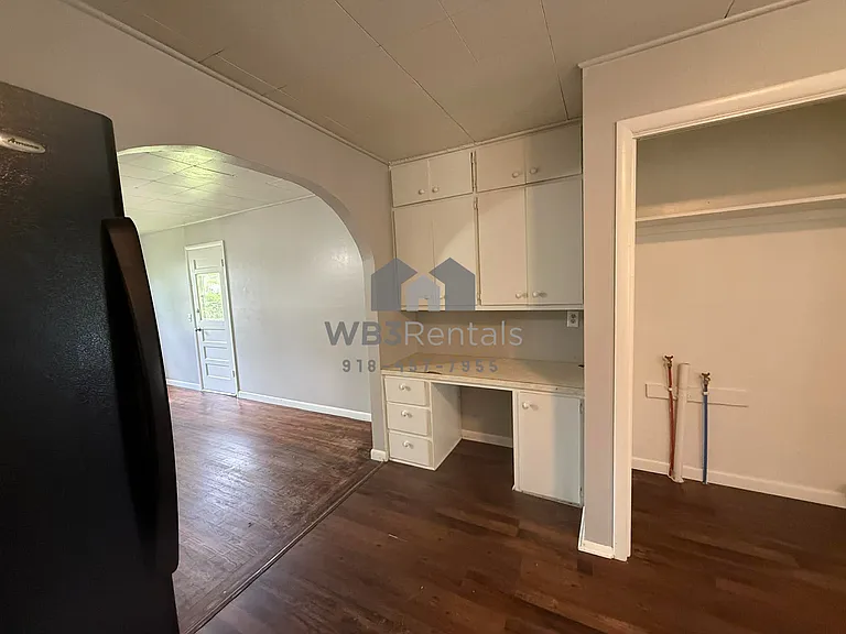 420 N Oklahoma Ave — Photo 9