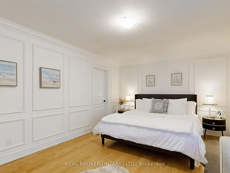 43 Fairmont Ridge Trl — Photo 28
