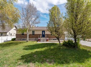11881 S 2700 W, Riverton, UT 84065
