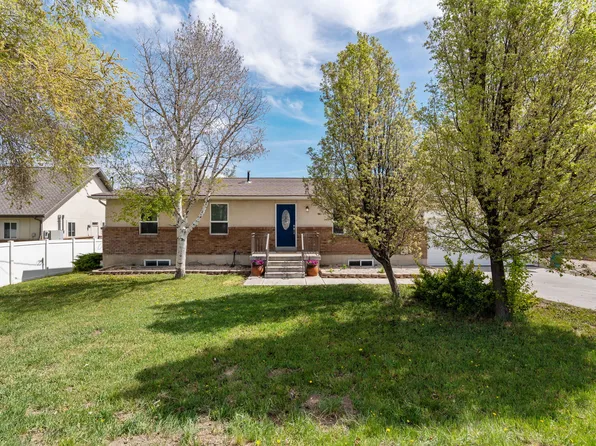 11881 S 2700 W, Riverton, UT 84065