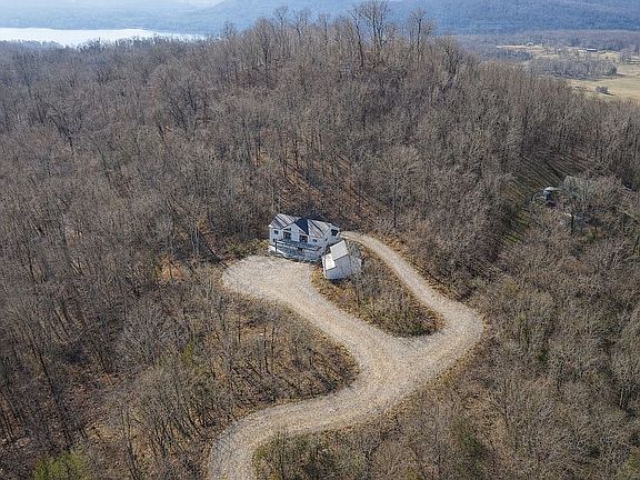 3rd image of 0 Sullivans Bend Rd