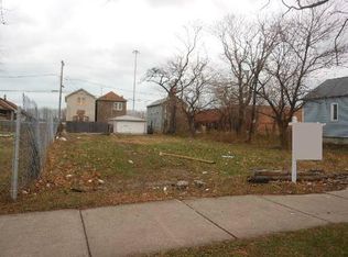 4227 S Wells St, Chicago, IL 60609