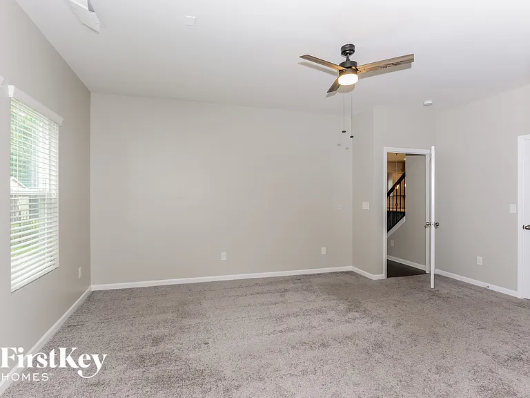 6014 Eleanor Rigby Rd — Photo 11