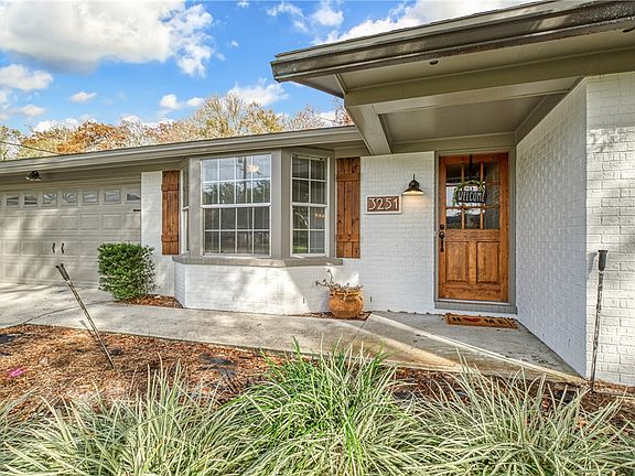 3rd image of 3251 Cormorant Dr