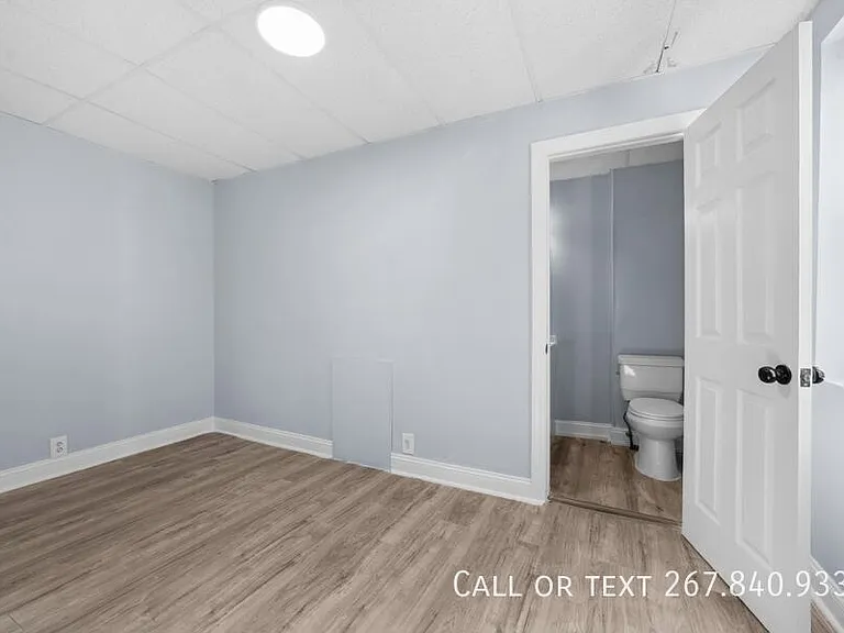 1682 Harrison St #3 — Photo 10