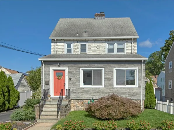 42 Park Place, Harrison, NY 10528