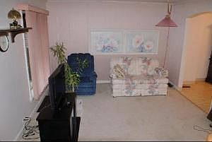 2nd image of 1616 N 18th Ave