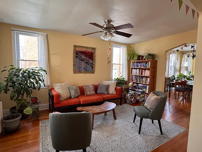4437 13th St NE — Photo 3