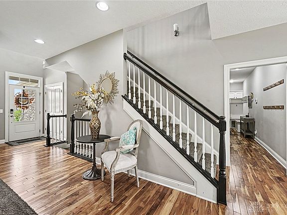 4th image of 1350 Clydesdale Ct