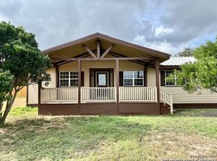 305 Youst, Beeville, TX 78102
