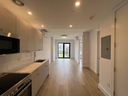 Rented by MADEHOME | media 2