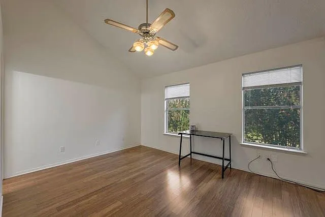 2910 Grants Lake Blvd — Photo 15