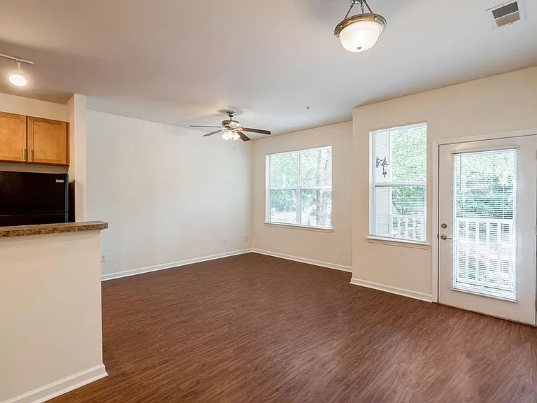 Ridgeway 32 — Photo 8