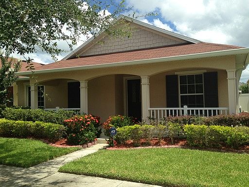 2nd image of 13819 Red Mangrove Dr