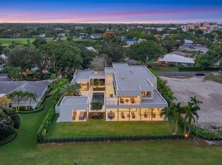 4312 NE 23 Ave, Fort Lauderdale, FL 33308