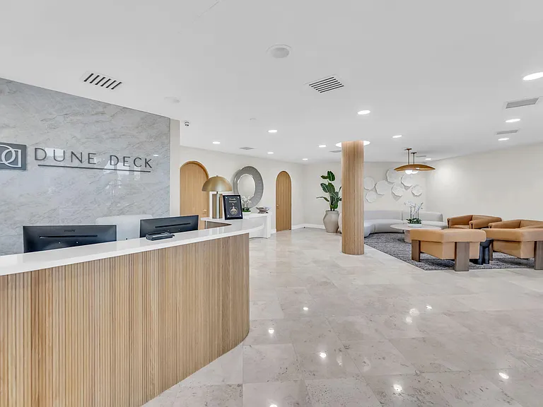3610 S Ocean Blvd #510 — Photo 43