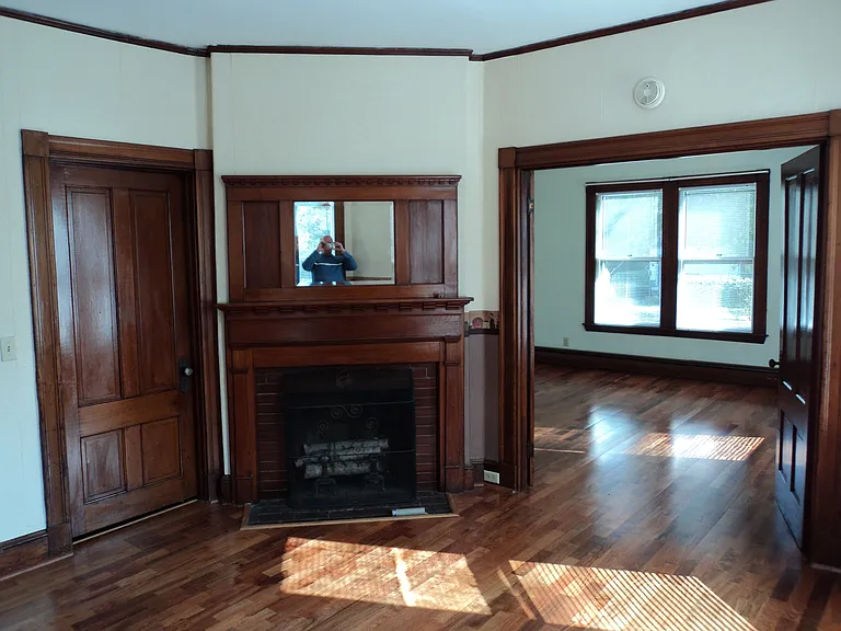 1-15 Winchester St #1 — Photo 11