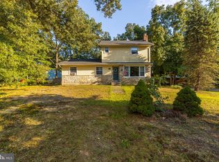 2901 Sunset Ave, Williamstown, NJ 08094