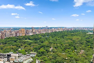 Sold by Keller Williams NYC