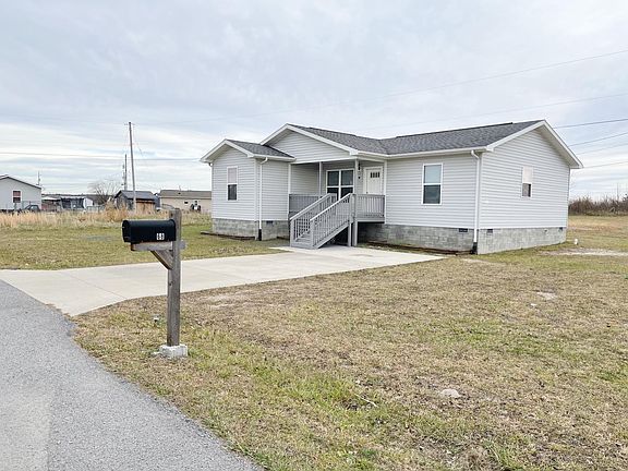 2nd image of 68 Thornsberry Ln