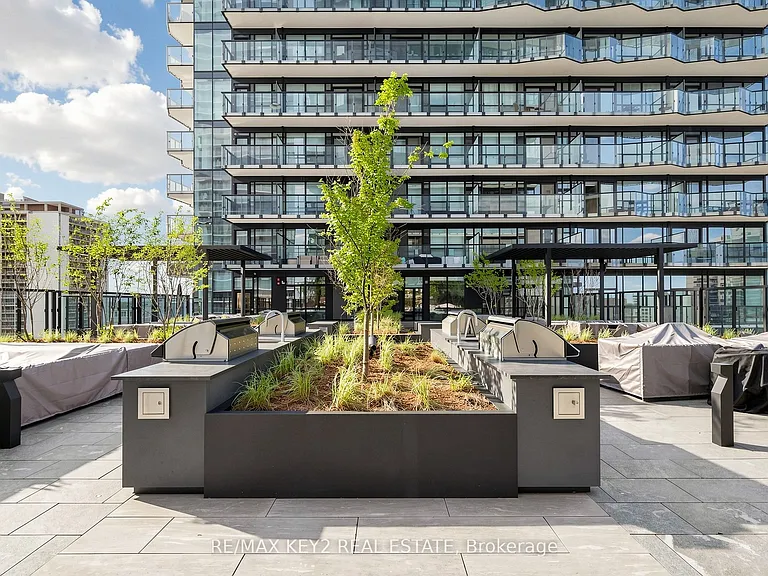 110 Broadway Ave #2910 — Photo 38