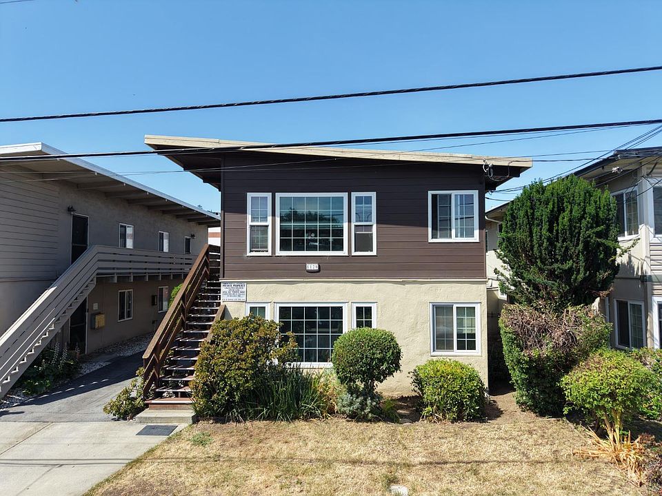 1st image of 1120 Elmer St