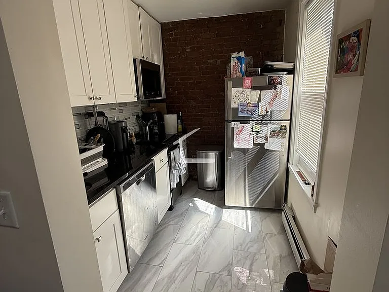 43 Cameron St #1 — Photo 3