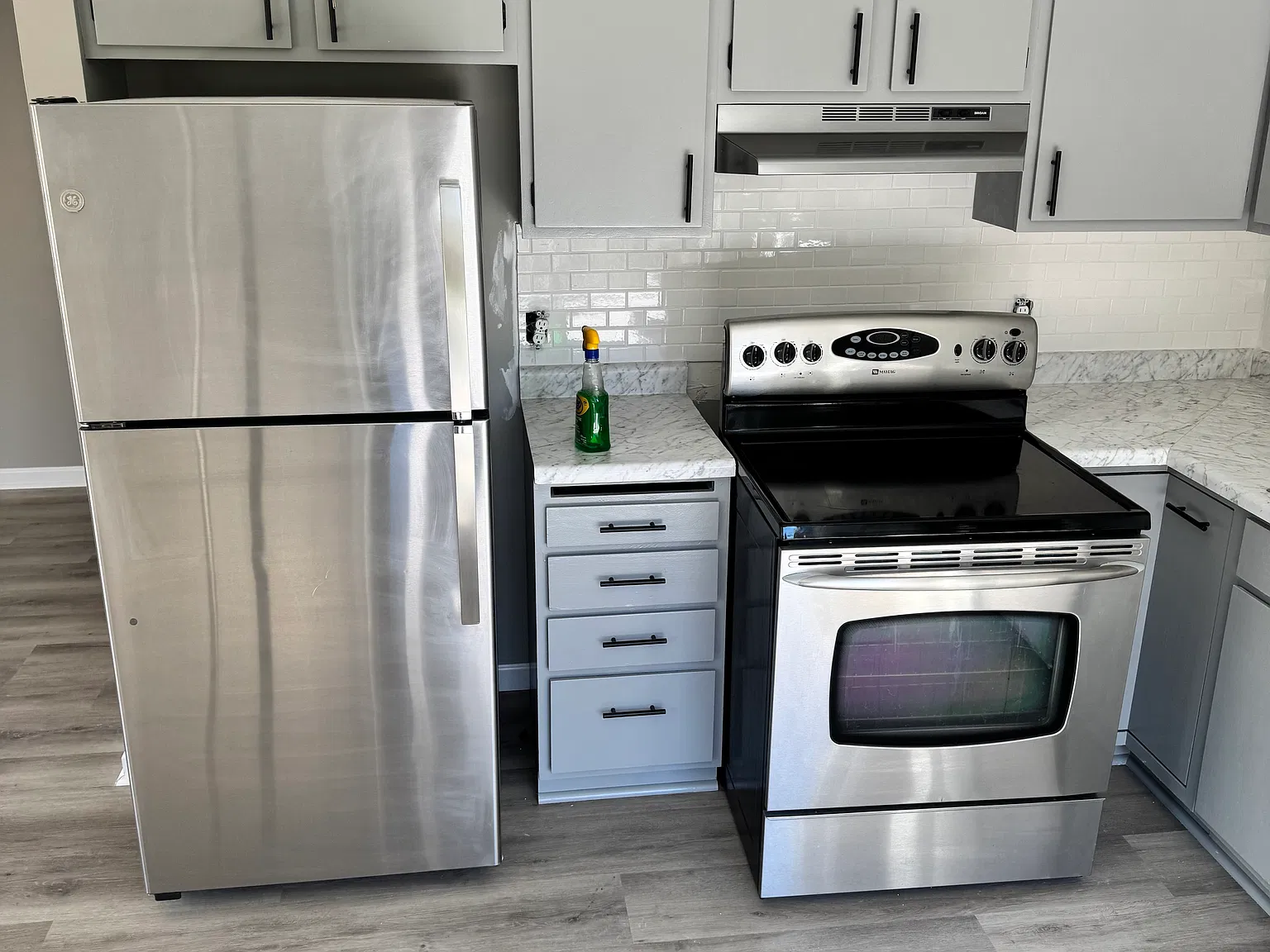 3 bed, $1,850 — Photo 4