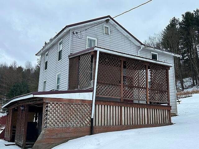 1st image of 418 Als Rd