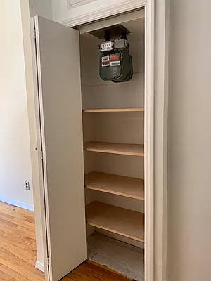 Rented by The Bisceglia Group | media 21