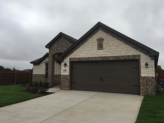 3rd image of 601 Seabourne Dr