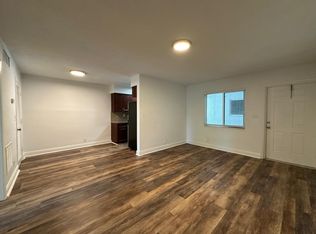110 NE 19th Ave #0, Deerfield Beach, FL 33441