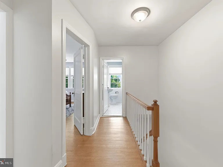 6467 Blenheim Rd — Photo 22
