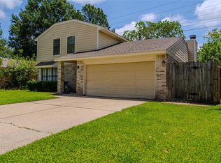 4239 Southchase Ln, Houston, TX 77014