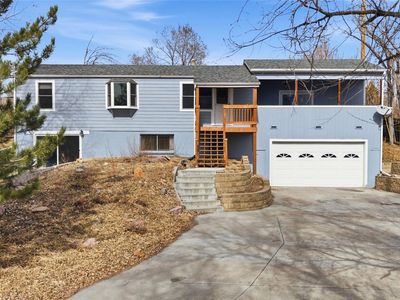 5955 W 7th Avenue, Lakewood, CO, 80214