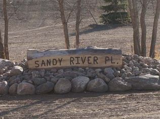 4109 Sandy River Dr, Bismarck, ND 58503