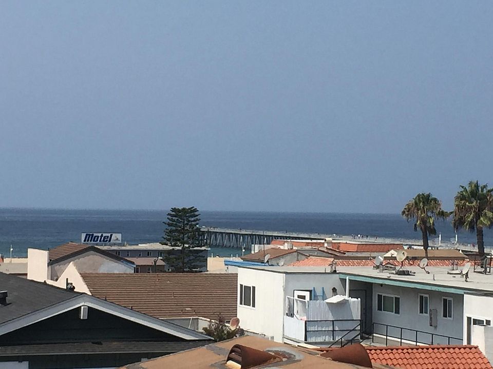 Ocean View