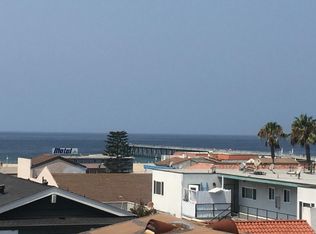 920 Manhattan Ave #920, Hermosa Beach, CA 90254