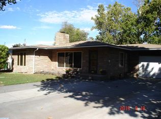 102 N Quincy St, Kennewick, WA 99336